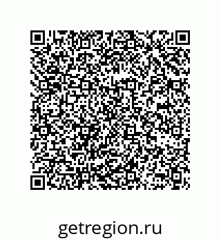 78362214704