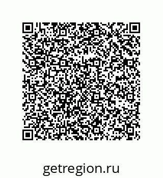 78362214708