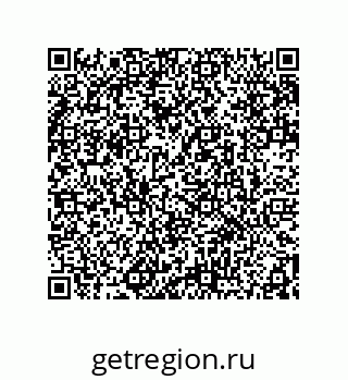 78362214716