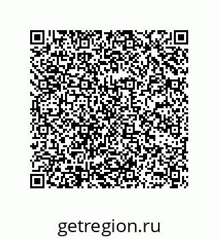 78362214719