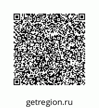 78362214722
