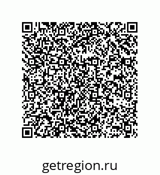 78362214726