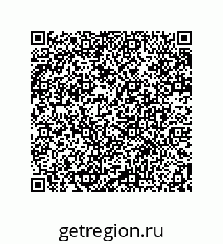78362214728