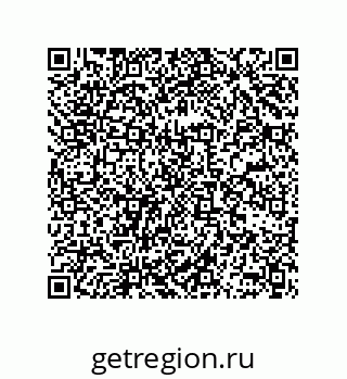 78362214731