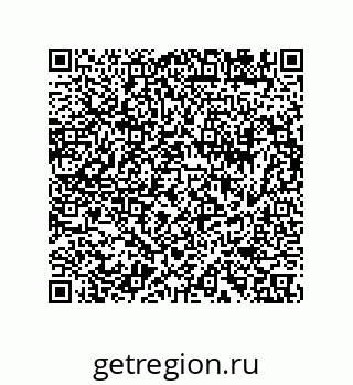 78362214735