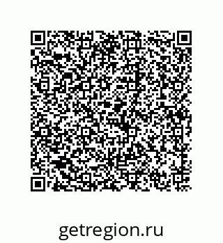 78362214738
