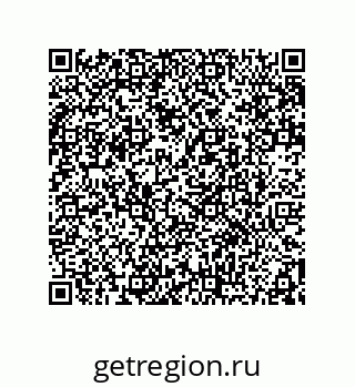 78362214754