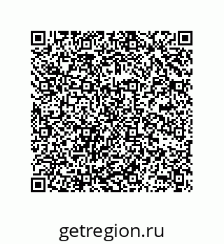 78362214762