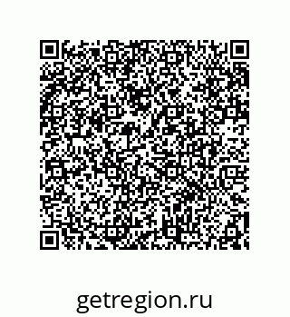 78362214768