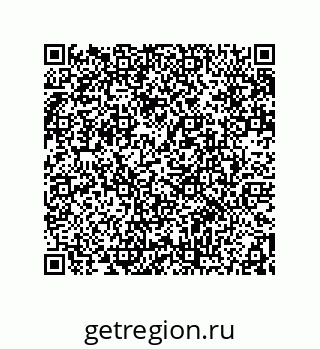 78362214781
