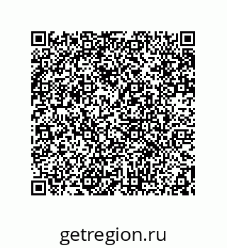 78362214785
