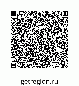 78362214789