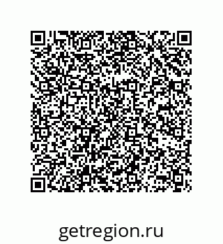 78362214794