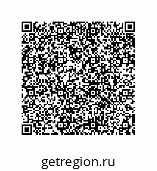 78362214798