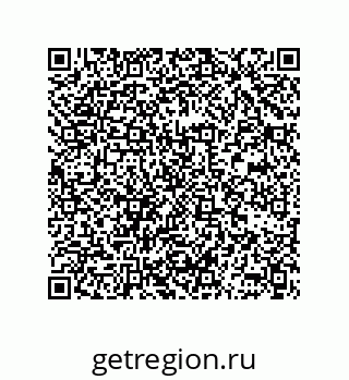 78362214807