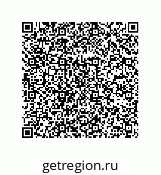 78362214811