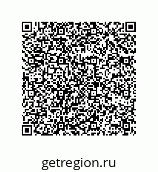 78362214818