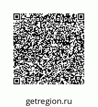 78362214824