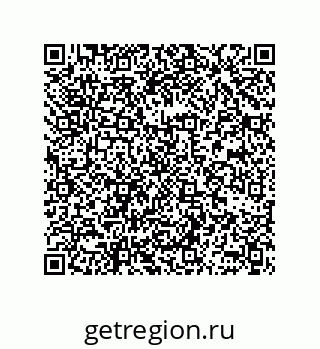 78362214826