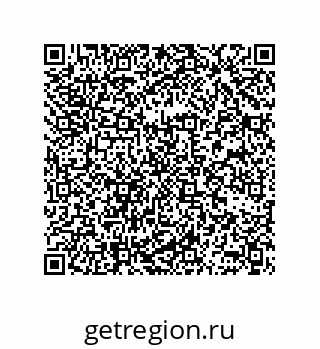 78362214836