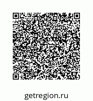 78362214839
