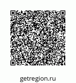 78362214842
