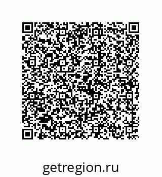 78362214843