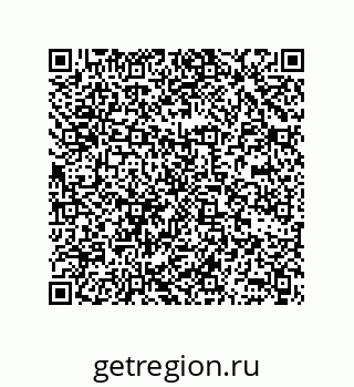 78362214844