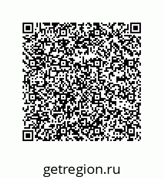78362214845