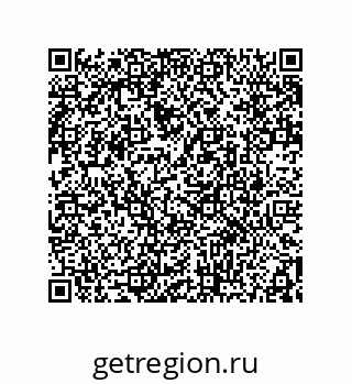 78362214852