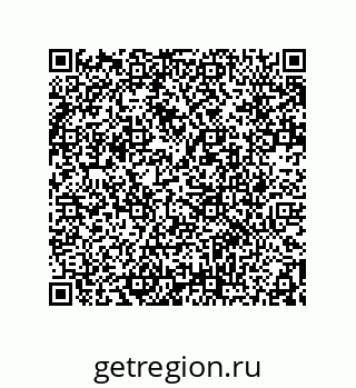 78362214855