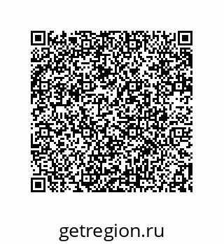 78362214866