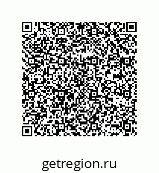 78362214867