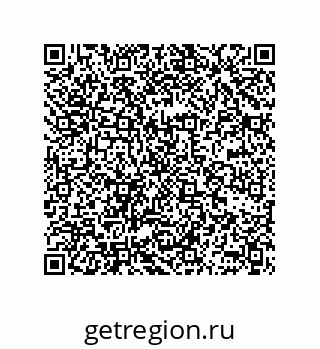 78362214868