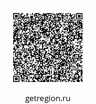 78362214869