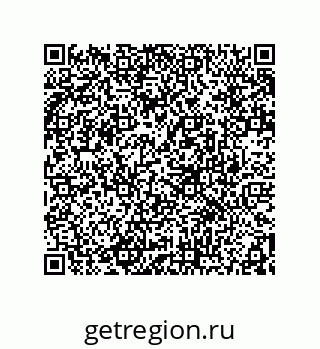 78362214873