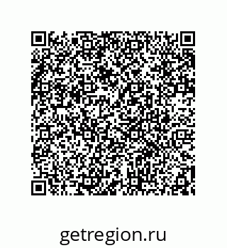 78362214876