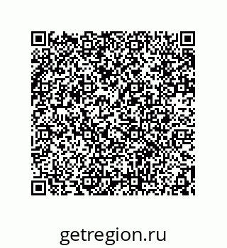 78362214880