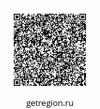 78362214884
