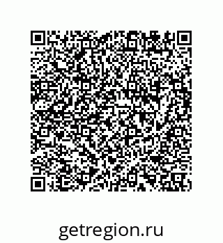 78362214888