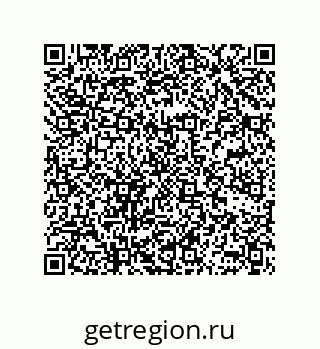 78362214893
