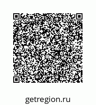 78362214895