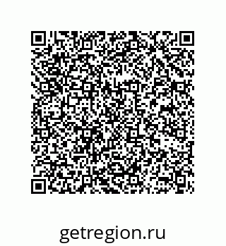 78362214896