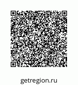 78362214899