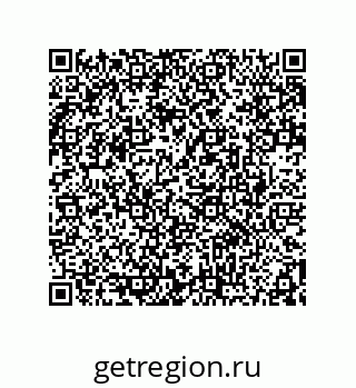 78362214903