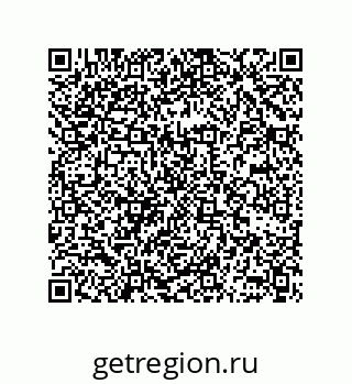 78362214904