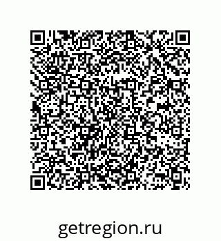 78362214907