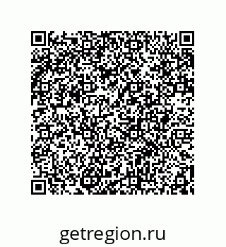 78362214908