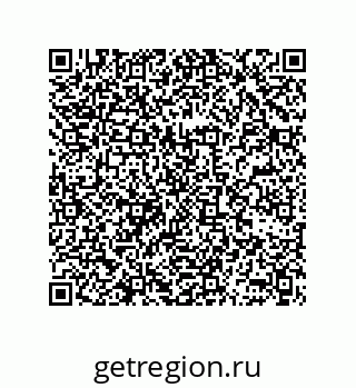 78362214910