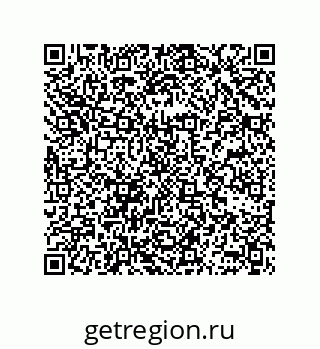 78362214912